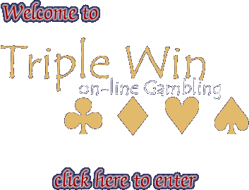 Bluesquare Casino Casino Web Page Pop Up